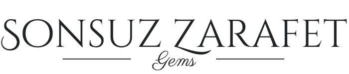 Sonsuz Zarafet